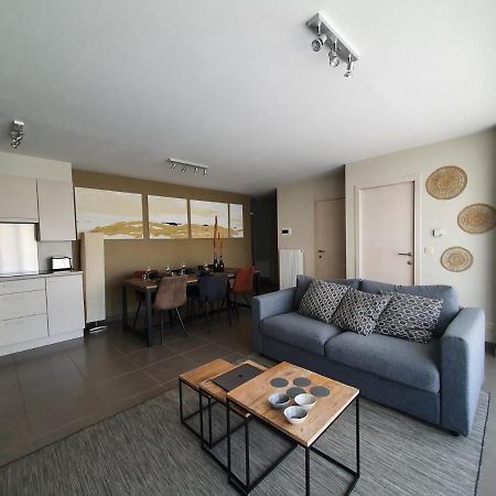 Stevans Place 布列登 外观 照片