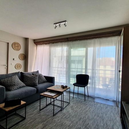 Stevans Place 布列登 外观 照片